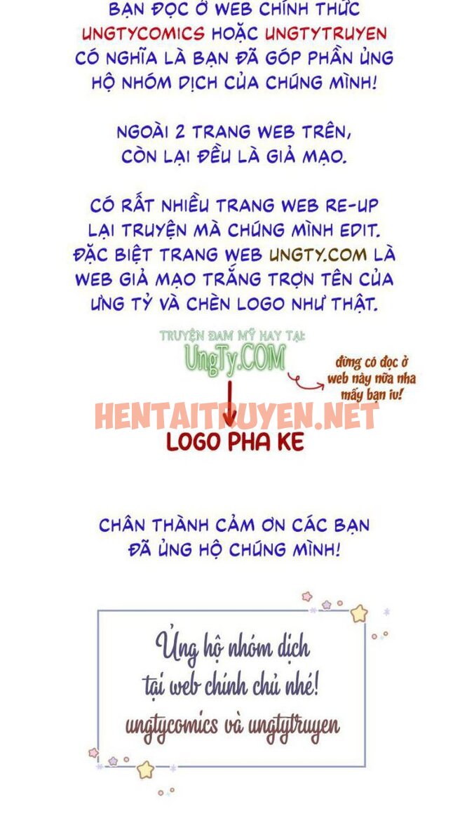 Xem ảnh Đánh Chết Cũng Không Làm Sư Tôn - Chap 77 - img_032_1652263700 - TruyenVN.APP