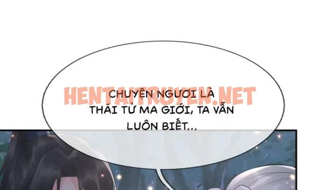 Xem ảnh Đánh Chết Cũng Không Làm Sư Tôn - Chap 78 - img_029_1652439984 - TruyenVN.APP