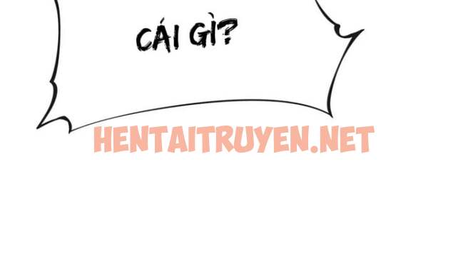 Xem ảnh Đánh Chết Cũng Không Làm Sư Tôn - Chap 78 - img_031_1652439986 - TruyenVN.APP