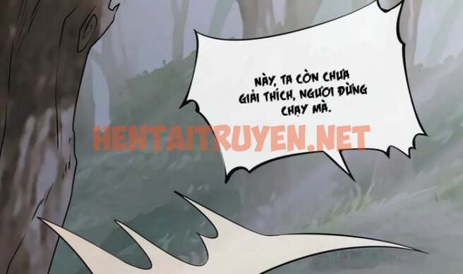 Xem ảnh Đánh Chết Cũng Không Làm Sư Tôn - Chap 78 - img_044_1652440001 - TruyenVN.APP