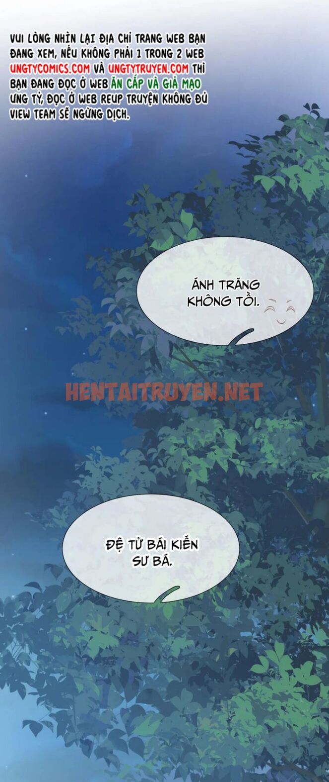 Xem ảnh Đánh Chết Cũng Không Làm Sư Tôn - Chap 84 - img_009_1654390934 - TruyenVN.APP