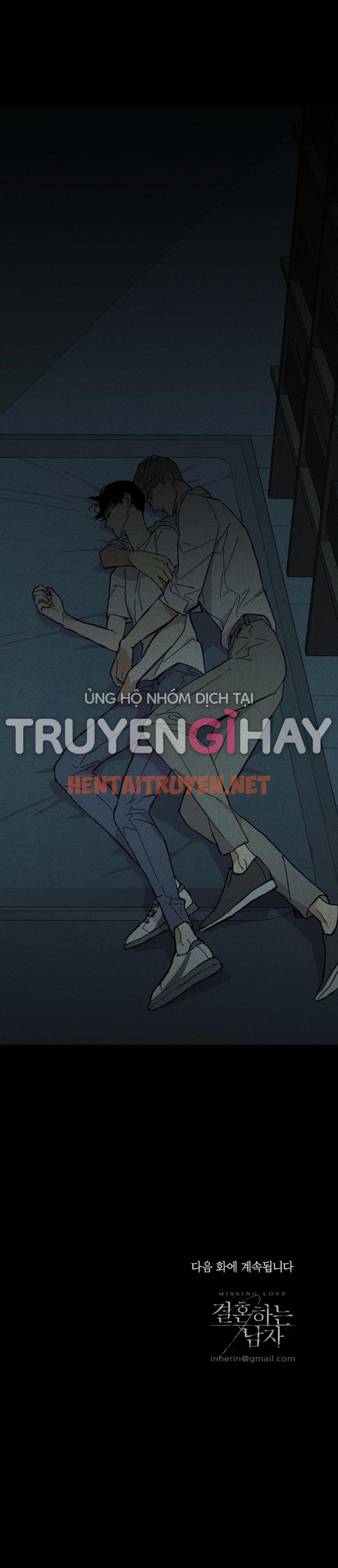 Xem ảnh Đánh Mất Tình Yêu - Chap 14 - img_084_1665998732 - TruyenVN.APP