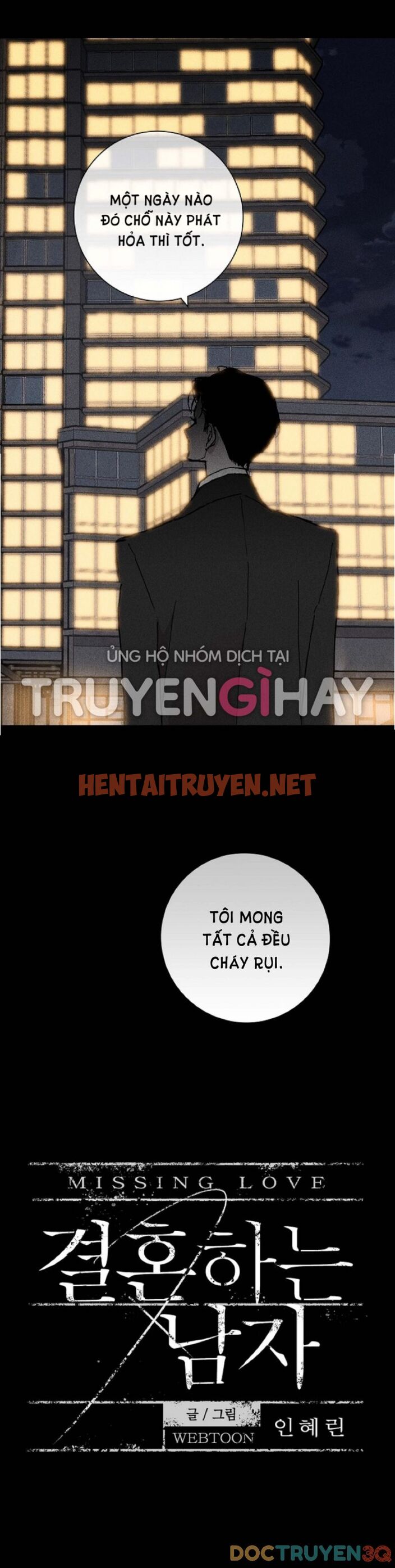 Xem ảnh Đánh Mất Tình Yêu - Chap 19 - img_012_1675070142 - TruyenVN.APP