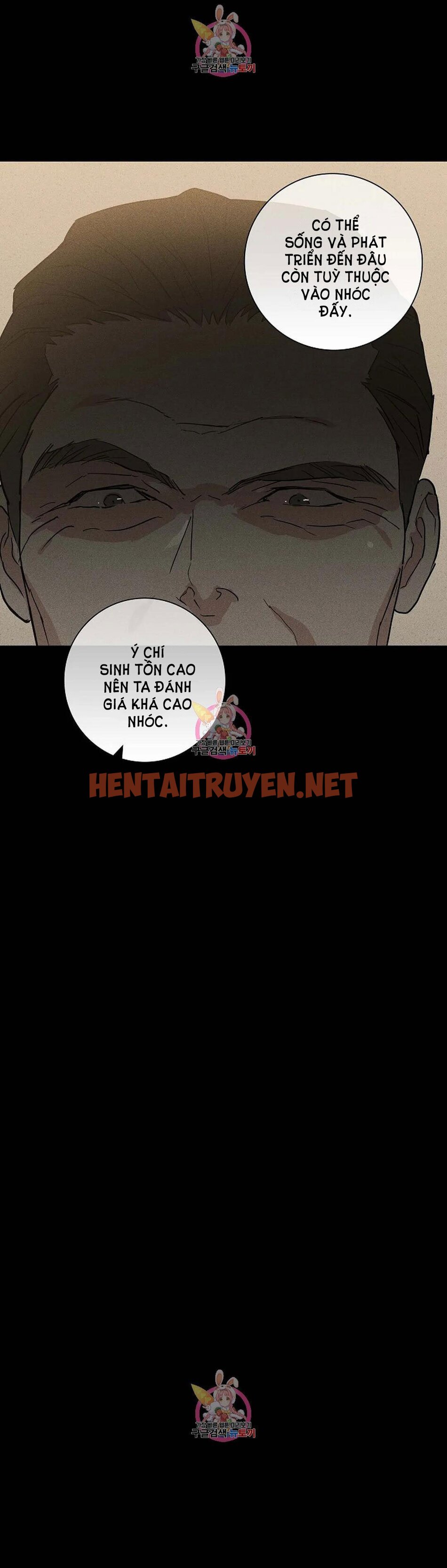 Xem ảnh Đánh Mất Tình Yêu - Chap 41.1 - img_043_1675480958 - TruyenVN.APP