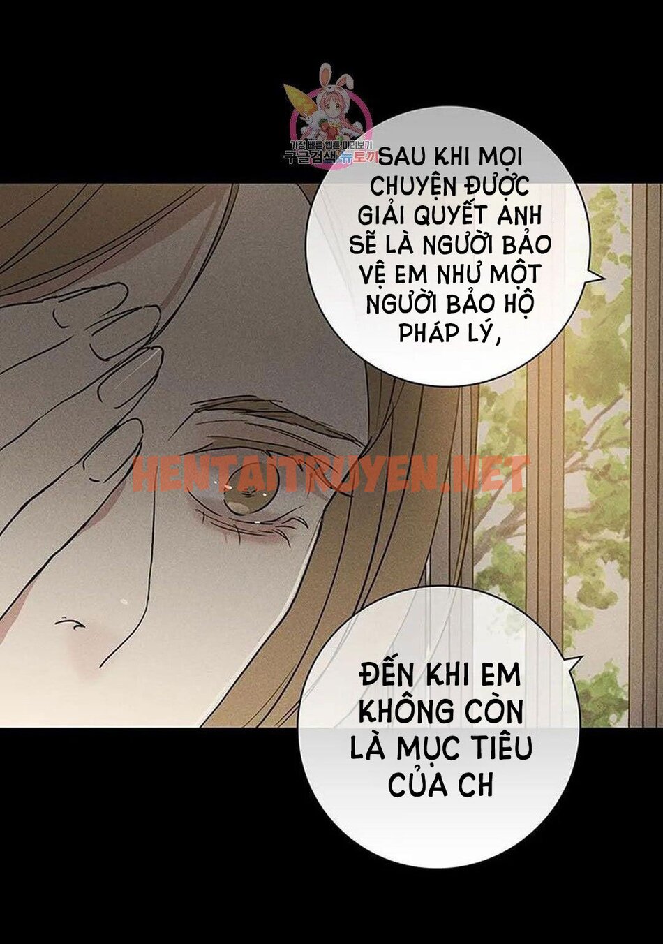 Xem ảnh Đánh Mất Tình Yêu - Chap 49.2 - img_029_1676907819 - TruyenVN.APP