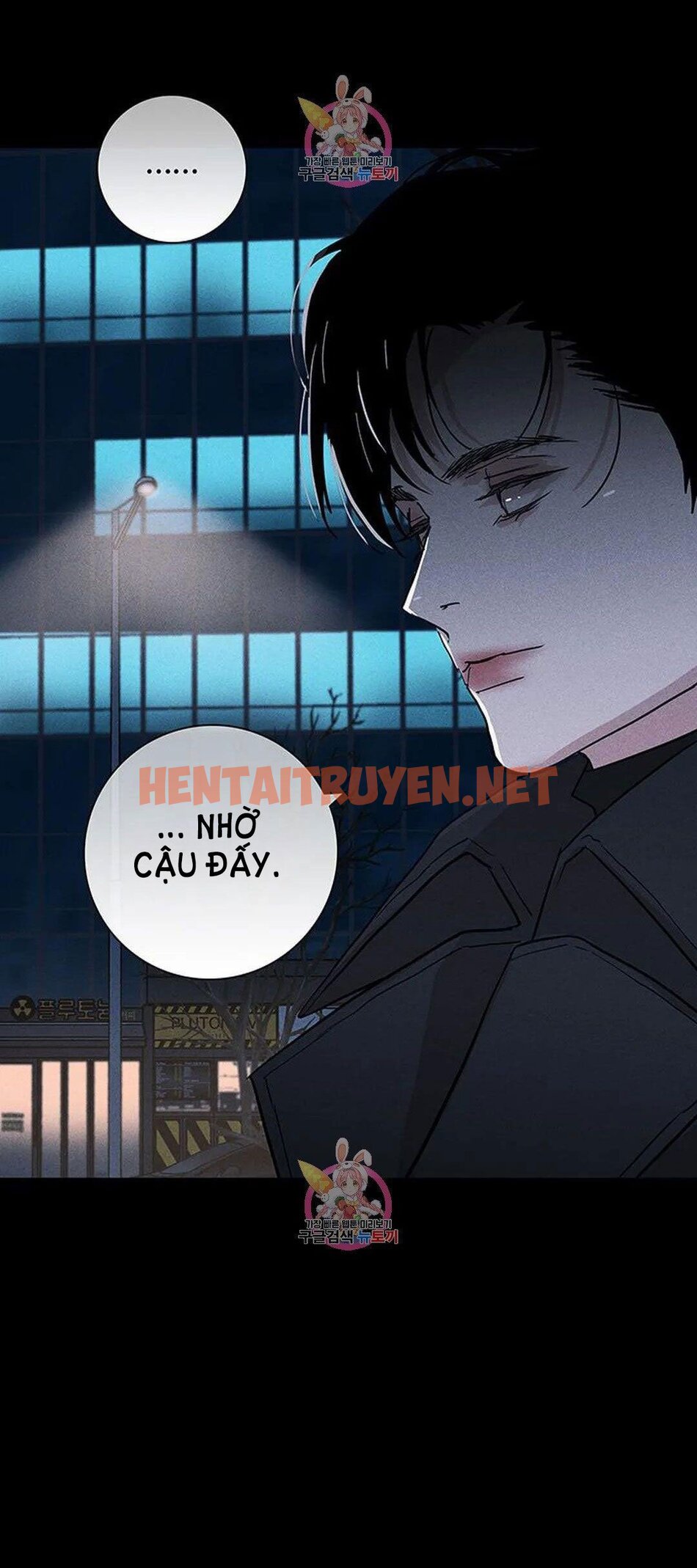 Xem ảnh Đánh Mất Tình Yêu - Chap 49.2 - img_043_1676907852 - TruyenVN.APP