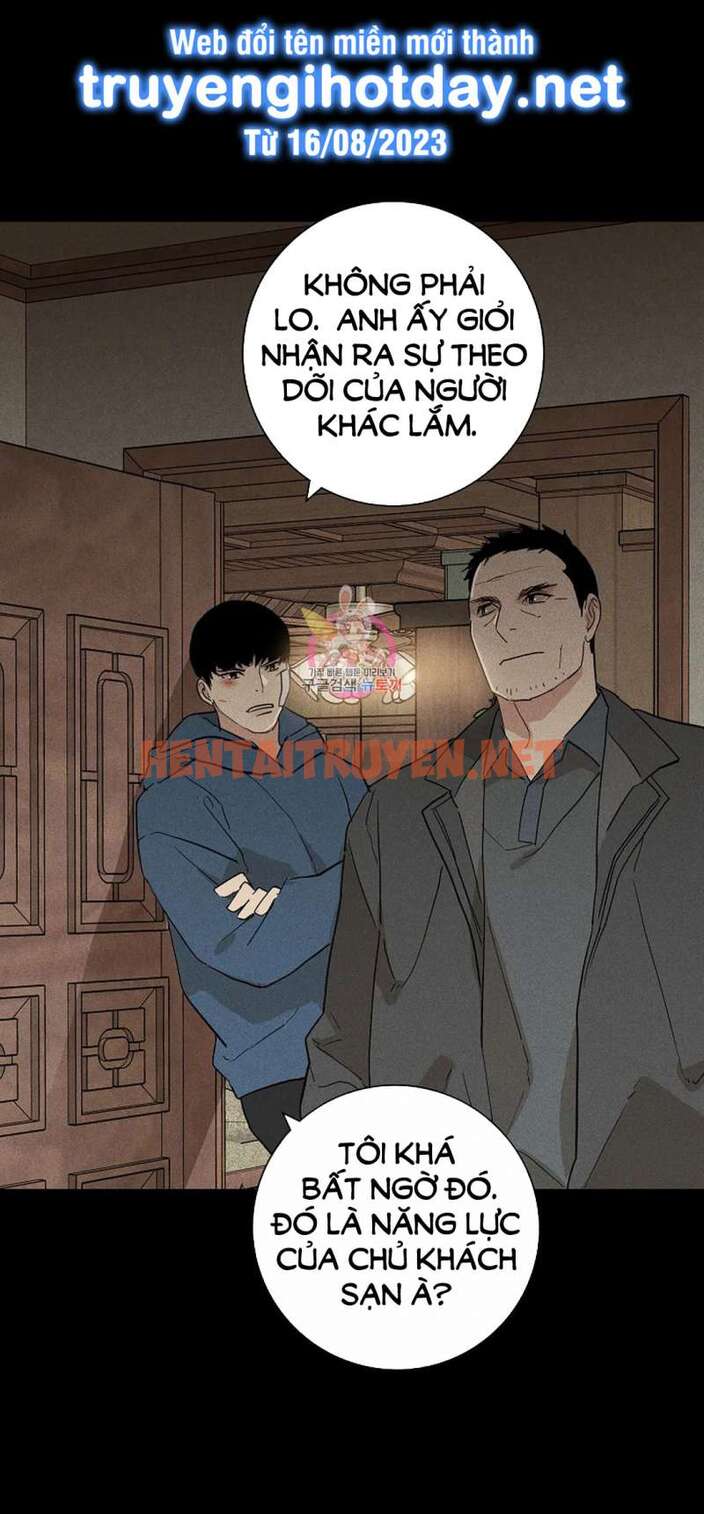 Xem ảnh Đánh Mất Tình Yêu - Chap 65.1 - img_009_1698423395 - TruyenVN.APP