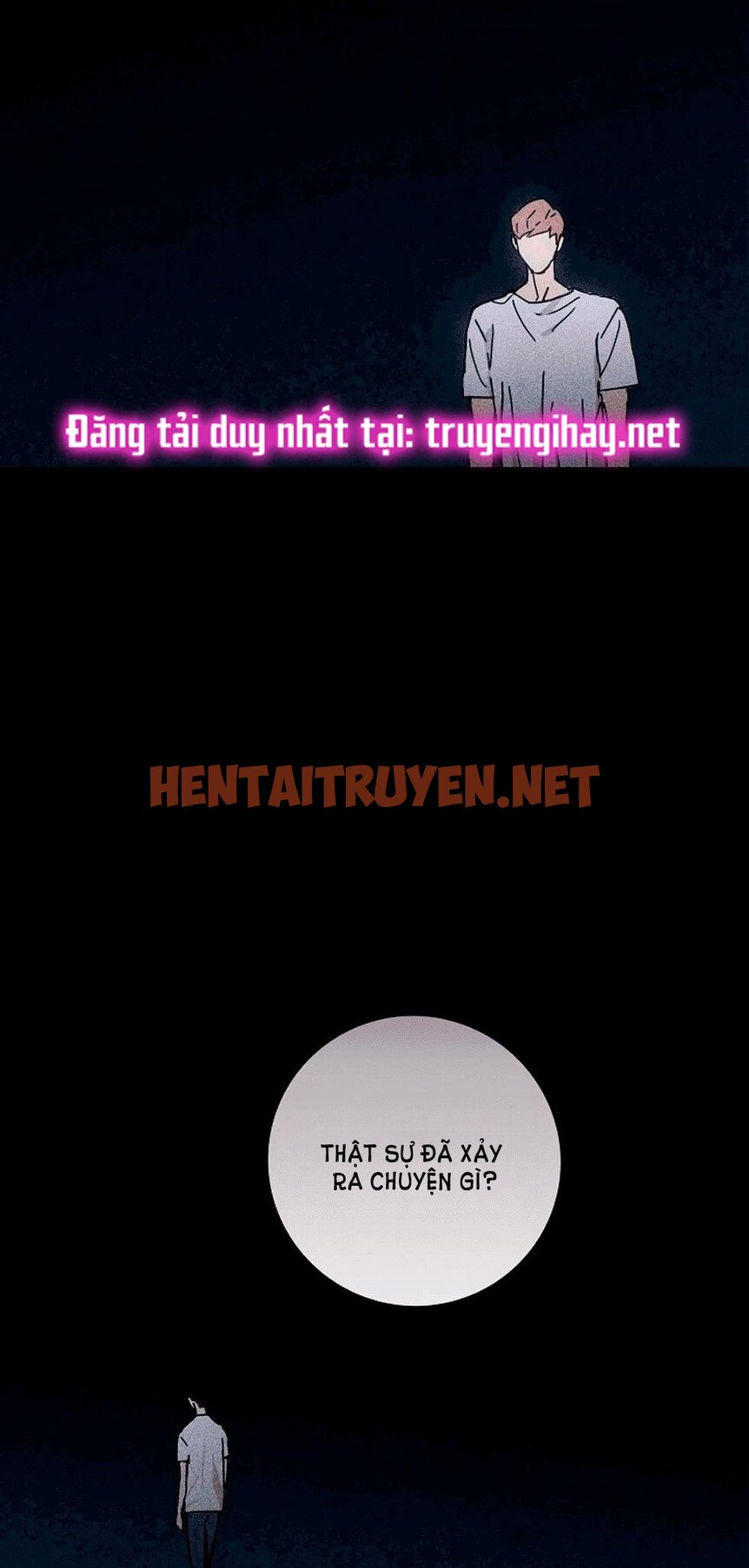 Xem ảnh Đánh Mất Tình Yêu - Chap 7 - img_027_1664601414 - TruyenVN.APP