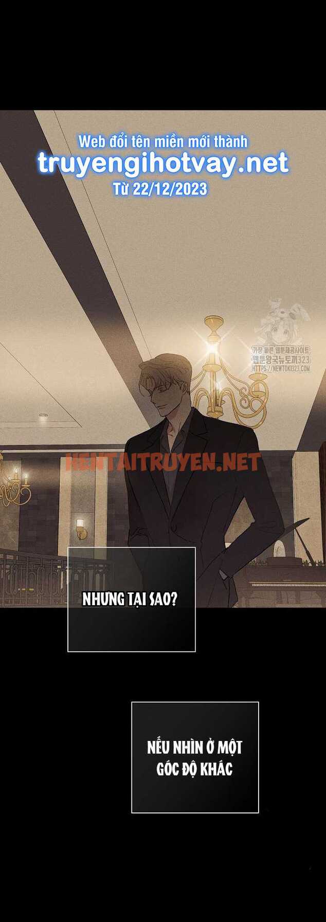 Xem ảnh Đánh Mất Tình Yêu - Chap 72.2 - img_009_1708700469 - TruyenVN.APP