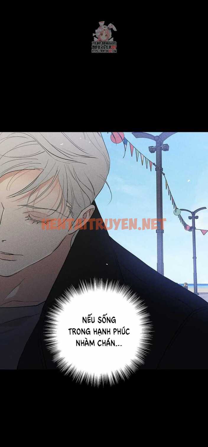 Xem ảnh Đánh Mất Tình Yêu - Chap 75.2 - img_003_1710307318 - TruyenVN.APP