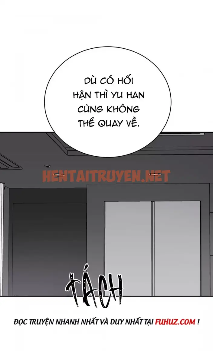 Xem ảnh Đảo Ngược Tình Thế - Chap 13 - img_051_1651742686 - TruyenVN.APP