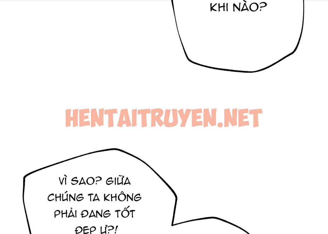 Xem ảnh Đạo Sĩ Bí Ẩn Và Cậu Nhóc Vô Cảm - Chap 77 - img_027_1690903223 - HentaiTruyen.net