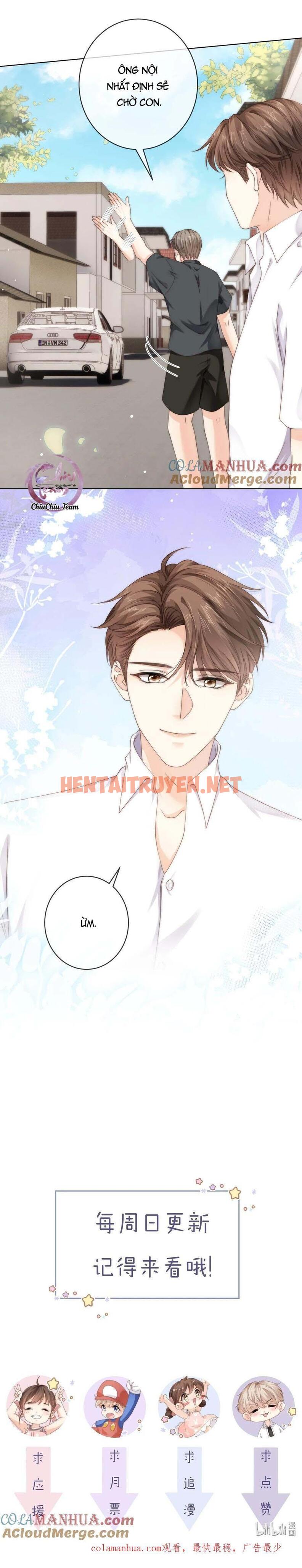 Xem ảnh Đảo Thanh Mai - Chap 81 - img_008_1686652724 - TruyenVN.APP