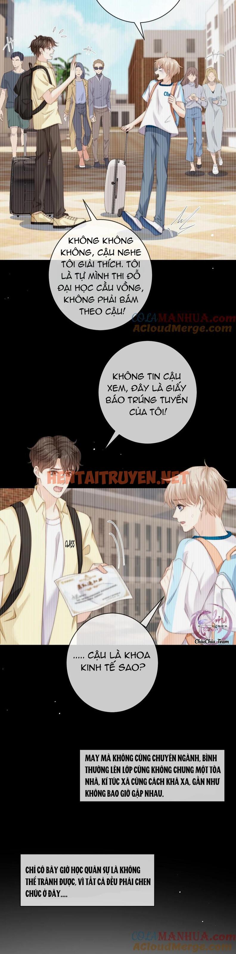 Xem ảnh Đảo Thanh Mai - Chap 82 - img_006_1687004113 - TruyenVN.APP