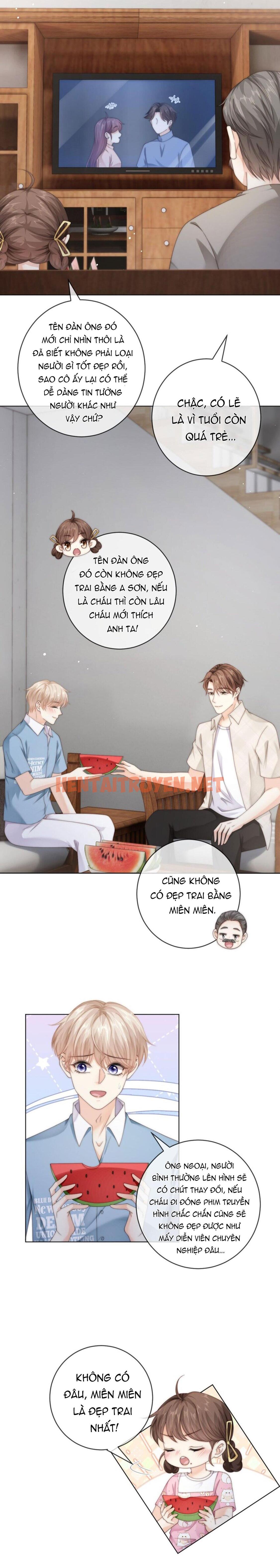 Xem ảnh Đảo Thanh Mai - Chap 96 - img_007_1699773028 - TruyenVN.APP