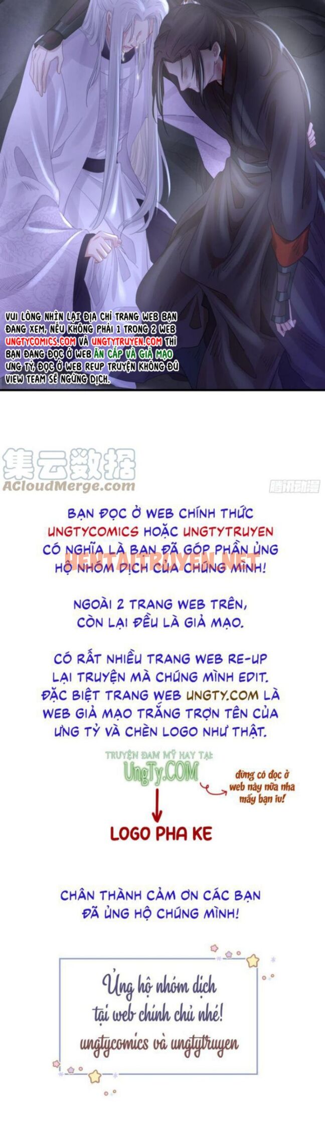 Xem ảnh Dập Hoa Lục - Chap 51 - img_069_1650420487 - TruyenVN.APP