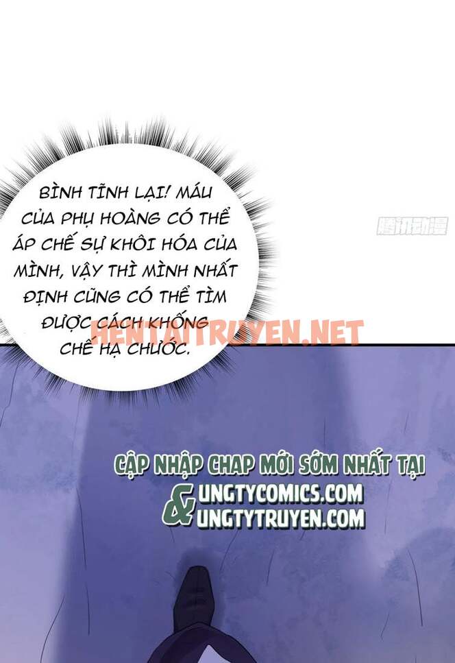 Xem ảnh Dập Hoa Lục - Chap 52 - img_077_1652097936 - TruyenVN.APP