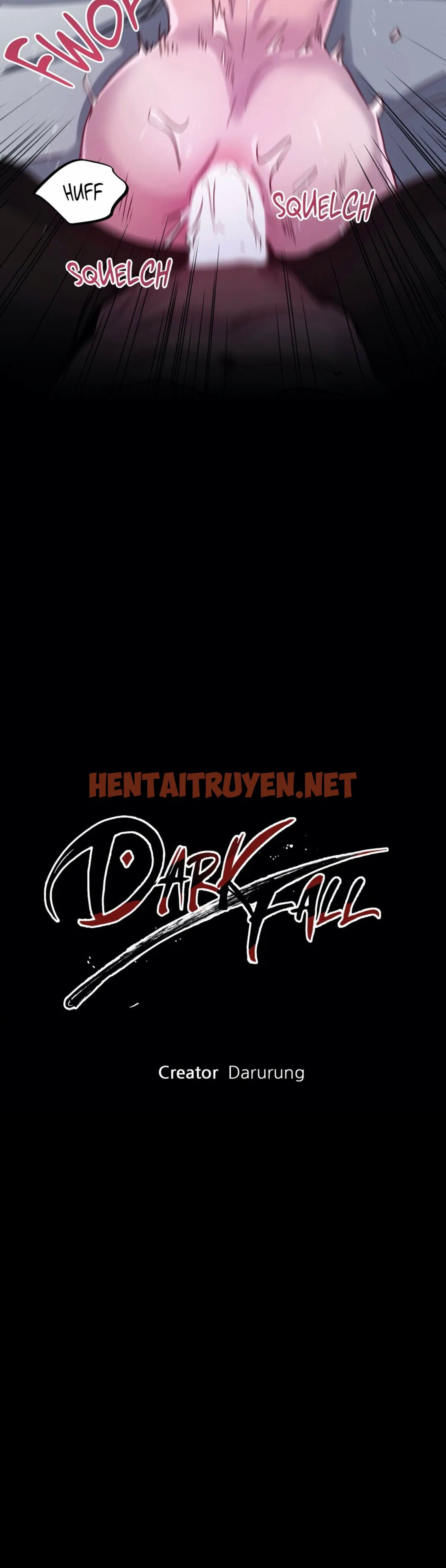 Xem ảnh Dark Fall - Chap 6.1 - img_012_1648086480 - HentaiTruyen.net