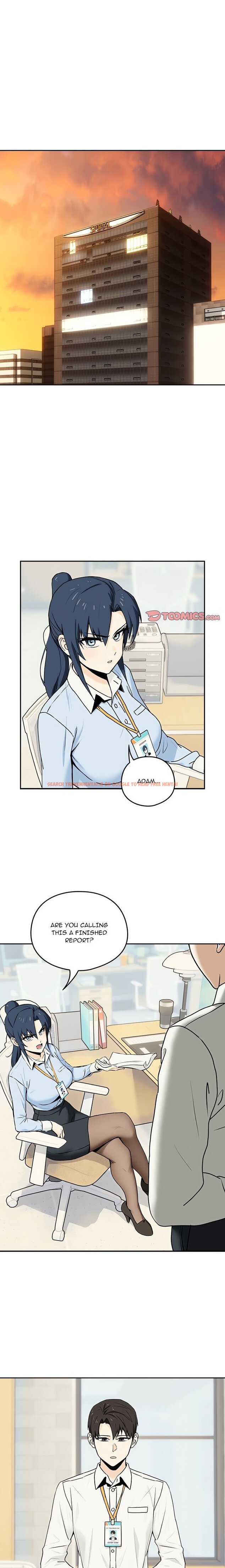 Read Hentai Image 1 15072 in comic Dating After Work (Uncensored) - Chapter 1 - www.hentaitnt.net