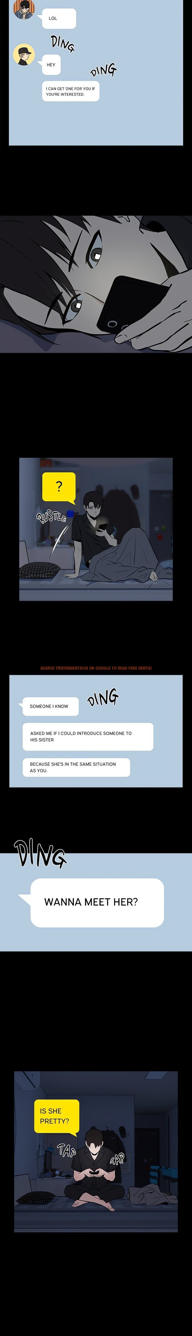 Read Hentai Image 15 15072 in comic Dating After Work (Uncensored) - Chapter 1 - www.hentaitnt.net