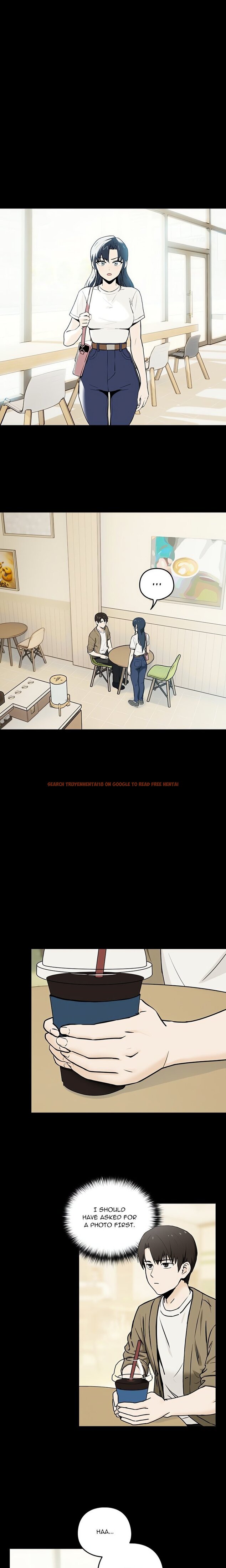 Read Hentai Image 16 15072 in comic Dating After Work (Uncensored) - Chapter 1 - www.hentaitnt.net