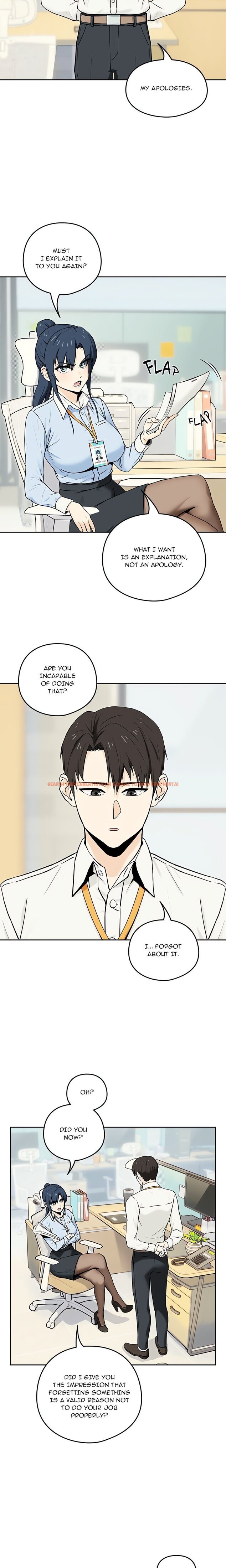 Read Hentai Image 2 15072 in comic Dating After Work (Uncensored) - Chapter 1 - www.hentaitnt.net