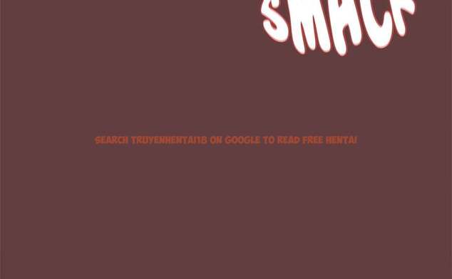 Read Hentai Image 31 15072 in comic Dating After Work (Uncensored) - Chapter 1 - www.hentaitnt.net