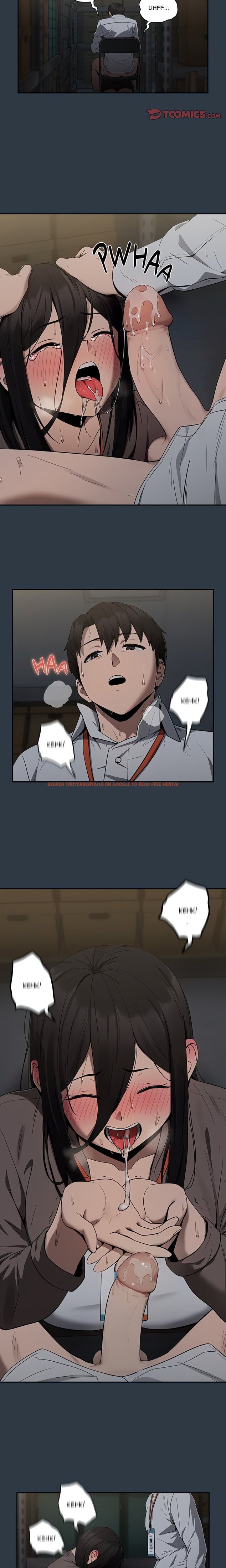 Read Hentai Image 10 15982 in comic Dating After Work (Uncensored) - Chapter 10 - www.hentaitnt.net Read Hentai Image 10 15982 in comic Dating After Work (Uncensored) - Chapter 10 - www.hentaitnt.net