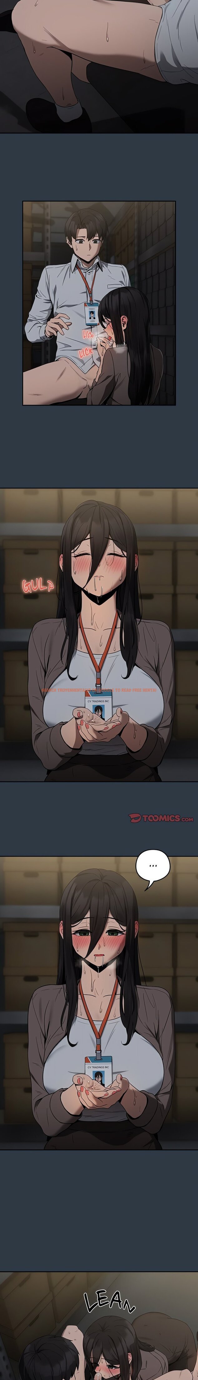 Read Hentai Image 12 15982 in comic Dating After Work (Uncensored) - Chapter 10 - www.hentaitnt.net Read Hentai Image 12 15982 in comic Dating After Work (Uncensored) - Chapter 10 - www.hentaitnt.net