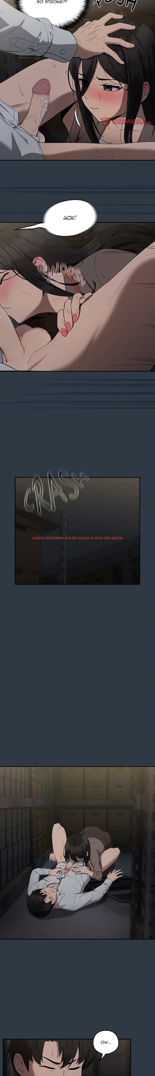 Read Hentai Image 15 15982 in comic Dating After Work (Uncensored) - Chapter 10 - www.hentaitnt.net Read Hentai Image 15 15982 in comic Dating After Work (Uncensored) - Chapter 10 - www.hentaitnt.net