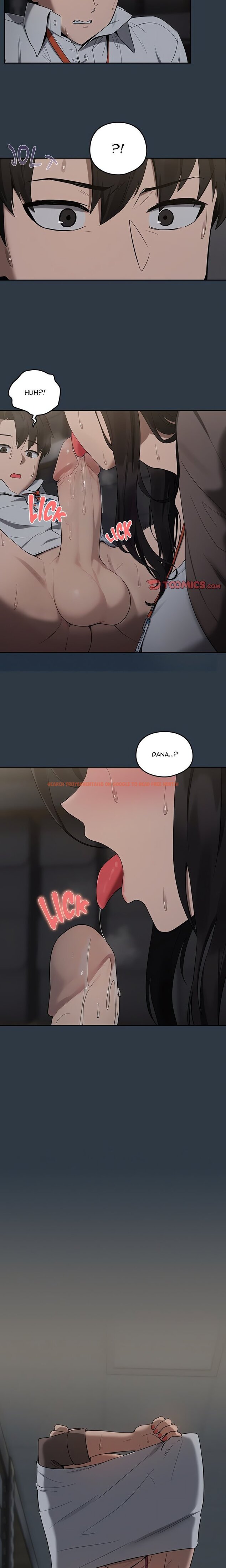 Read Hentai Image 16 15982 in comic Dating After Work (Uncensored) - Chapter 10 - www.hentaitnt.net Read Hentai Image 16 15982 in comic Dating After Work (Uncensored) - Chapter 10 - www.hentaitnt.net