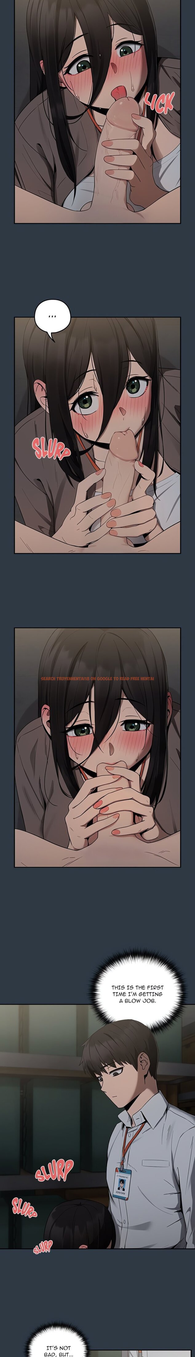 Read Hentai Image 4 15982 in comic Dating After Work (Uncensored) - Chapter 10 - www.hentaitnt.net Read Hentai Image 4 15982 in comic Dating After Work (Uncensored) - Chapter 10 - www.hentaitnt.net