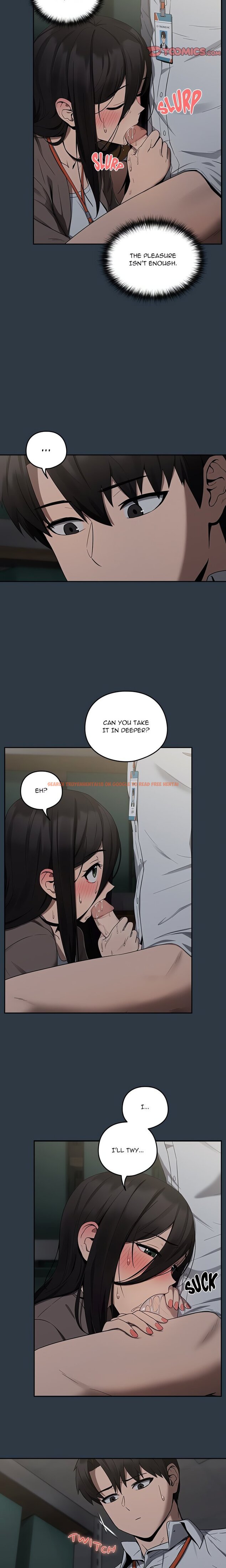 Read Hentai Image 5 15982 in comic Dating After Work (Uncensored) - Chapter 10 - www.hentaitnt.net Read Hentai Image 5 15982 in comic Dating After Work (Uncensored) - Chapter 10 - www.hentaitnt.net