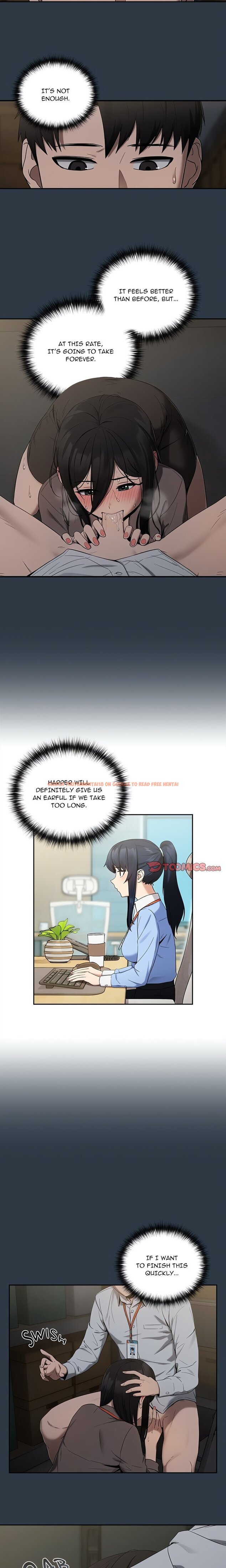 Read Hentai Image 7 15982 in comic Dating After Work (Uncensored) - Chapter 10 - www.hentaitnt.net Read Hentai Image 7 15982 in comic Dating After Work (Uncensored) - Chapter 10 - www.hentaitnt.net