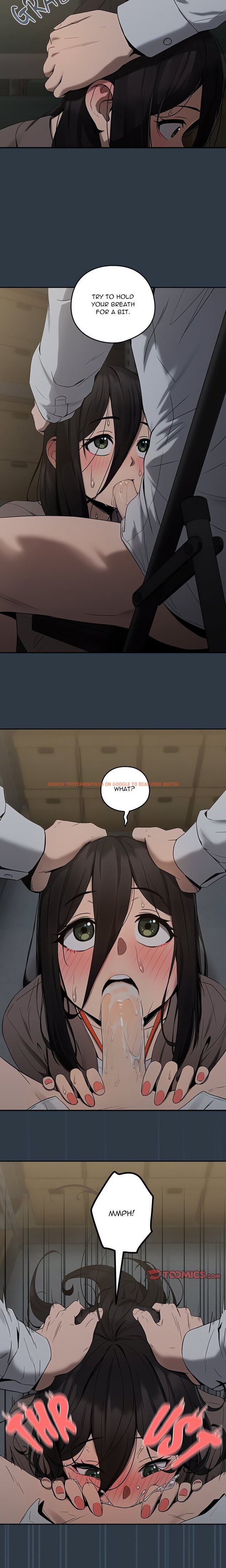 Read Hentai Image 8 15982 in comic Dating After Work (Uncensored) - Chapter 10 - www.hentaitnt.net Read Hentai Image 8 15982 in comic Dating After Work (Uncensored) - Chapter 10 - www.hentaitnt.net