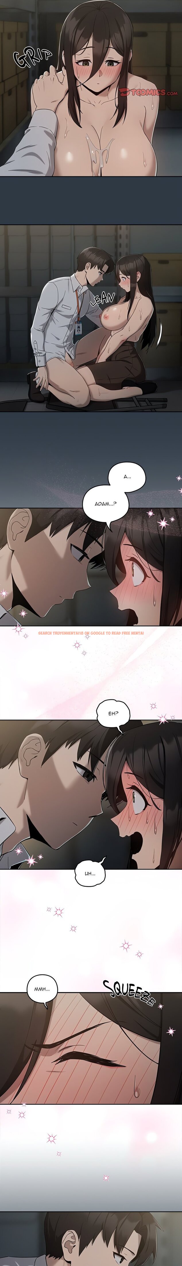 Read Hentai Image 10 16043 in comic Dating After Work (Uncensored) - Chapter 11 - www.hentaitnt.net