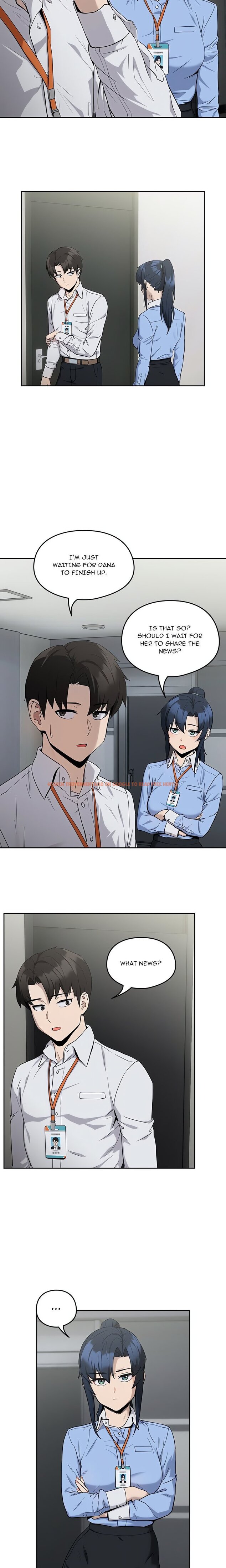 Read Hentai Image 14 16043 in comic Dating After Work (Uncensored) - Chapter 11 - www.hentaitnt.net