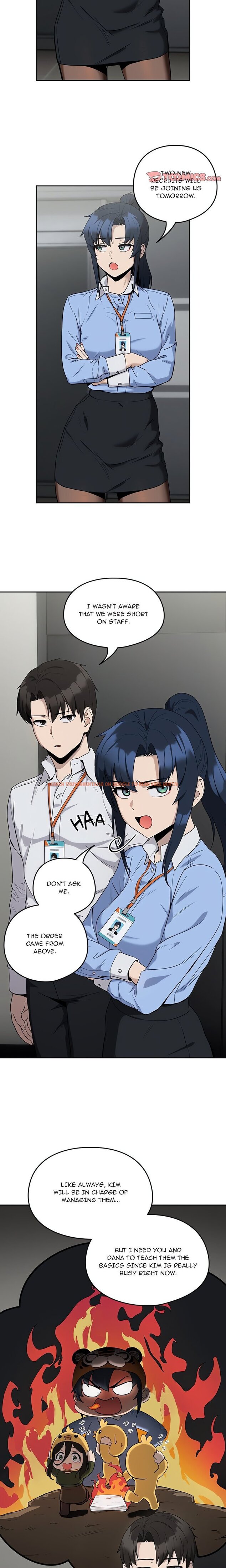 Read Hentai Image 15 16043 in comic Dating After Work (Uncensored) - Chapter 11 - www.hentaitnt.net