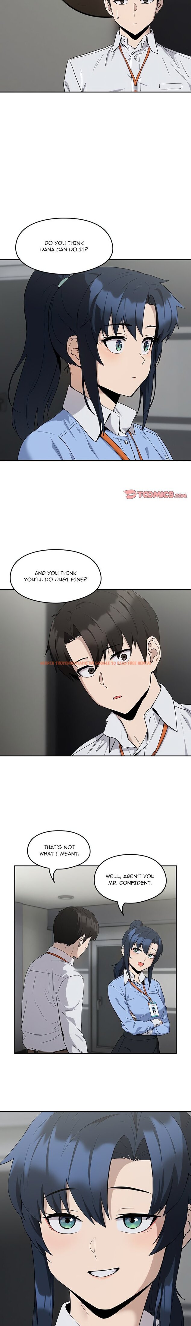 Read Hentai Image 16 16043 in comic Dating After Work (Uncensored) - Chapter 11 - www.hentaitnt.net