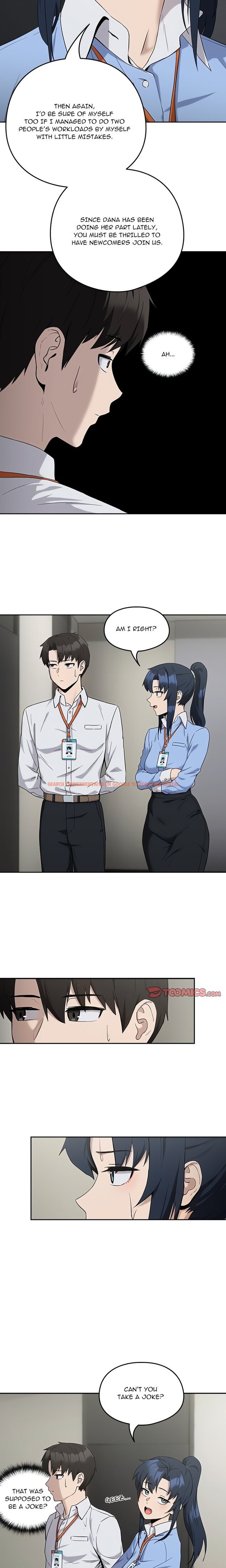 Read Hentai Image 17 16043 in comic Dating After Work (Uncensored) - Chapter 11 - www.hentaitnt.net