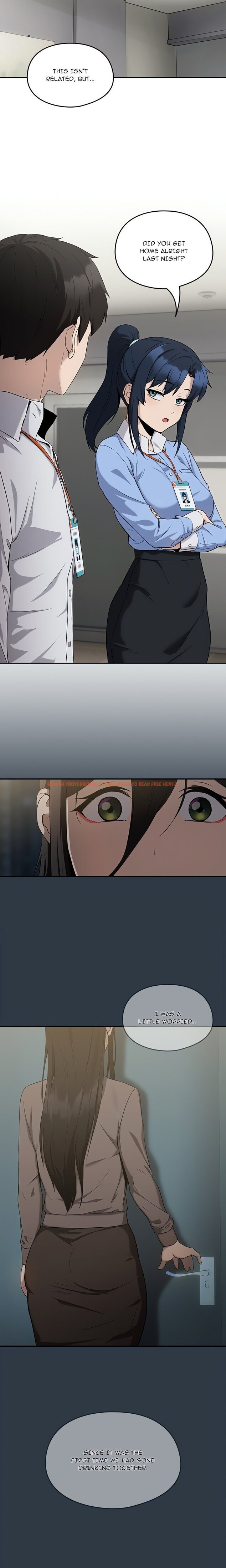 Read Hentai Image 19 16043 in comic Dating After Work (Uncensored) - Chapter 11 - www.hentaitnt.net