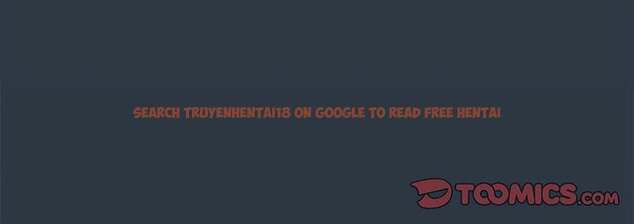 Read Hentai Image 20 16043 in comic Dating After Work (Uncensored) - Chapter 11 - www.hentaitnt.net