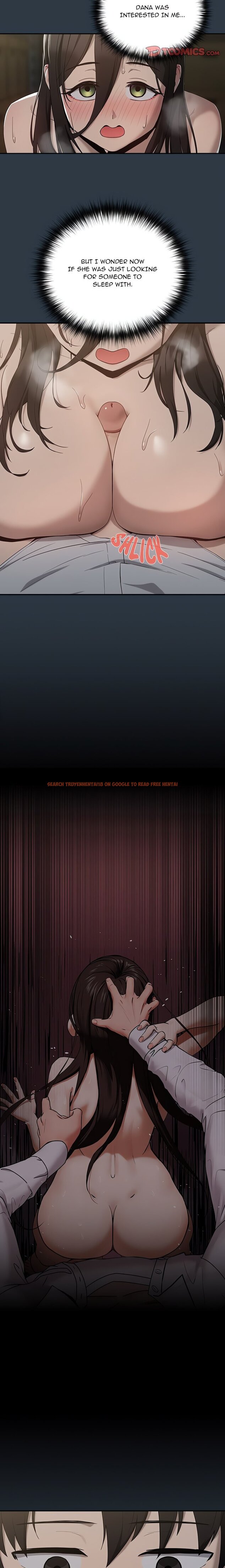 Read Hentai Image 5 16043 in comic Dating After Work (Uncensored) - Chapter 11 - www.hentaitnt.net