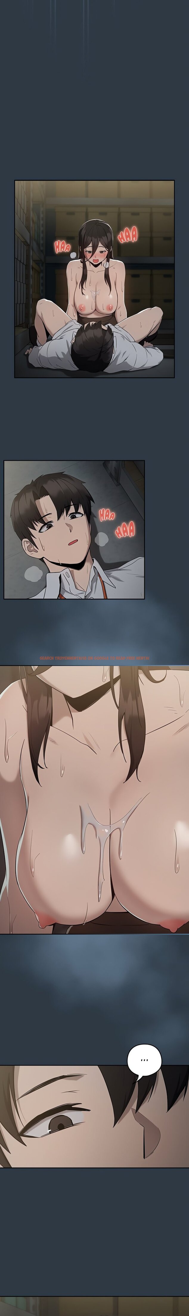 Read Hentai Image 9 16043 in comic Dating After Work (Uncensored) - Chapter 11 - www.hentaitnt.net