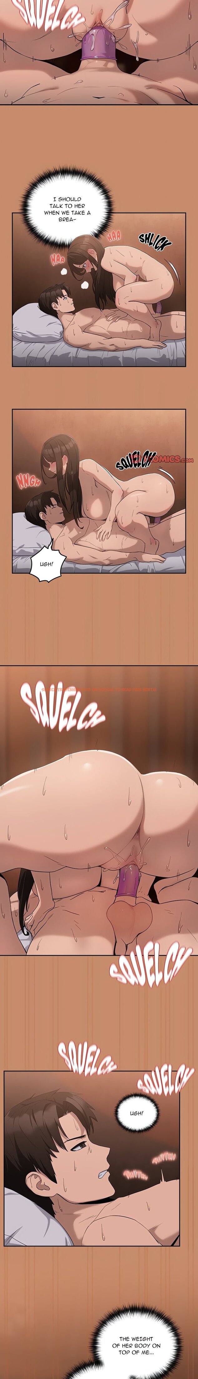 Read Hentai Image 11 16091 in comic Dating After Work (Uncensored) - Chapter 12 - www.hentaitnt.net