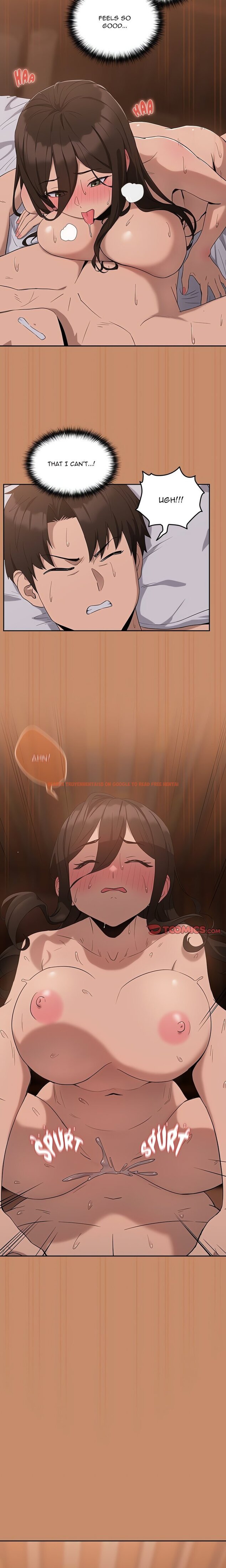 Read Hentai Image 12 16091 in comic Dating After Work (Uncensored) - Chapter 12 - www.hentaitnt.net