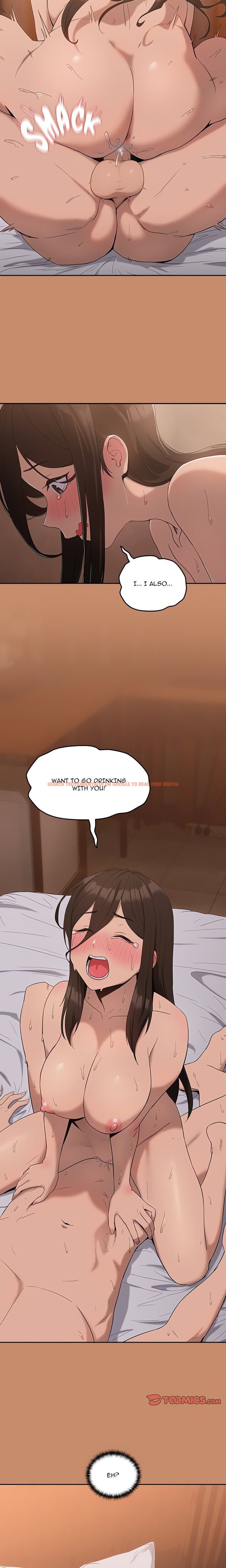 Read Hentai Image 18 16091 in comic Dating After Work (Uncensored) - Chapter 12 - www.hentaitnt.net