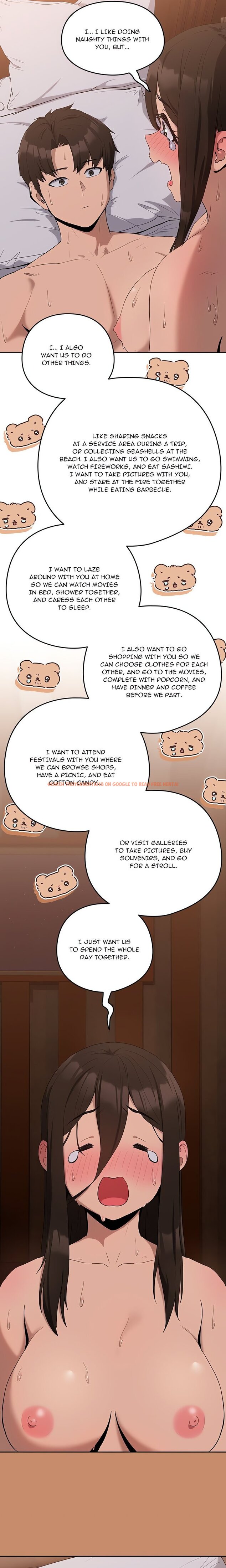 Read Hentai Image 19 16091 in comic Dating After Work (Uncensored) - Chapter 12 - www.hentaitnt.net