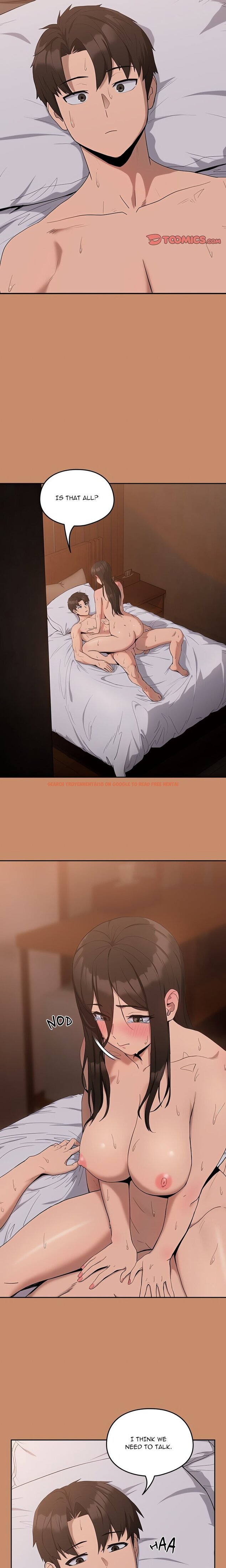 Read Hentai Image 20 16091 in comic Dating After Work (Uncensored) - Chapter 12 - www.hentaitnt.net