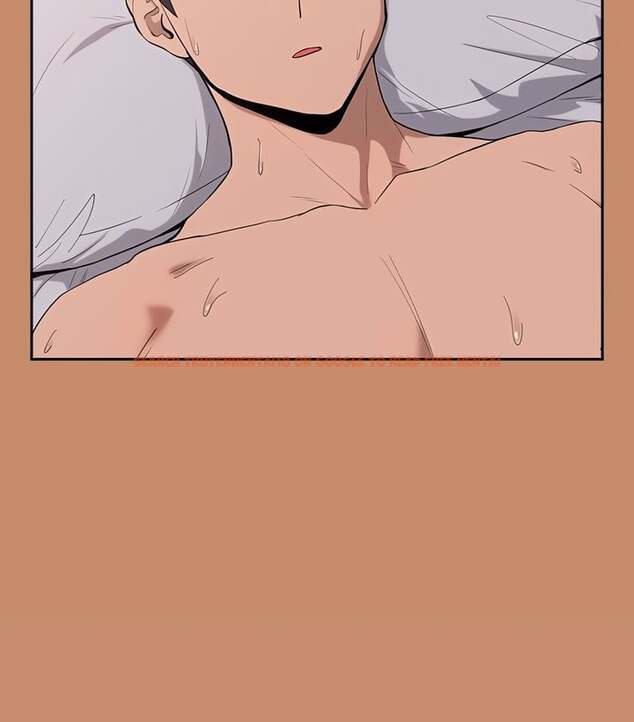 Read Hentai Image 21 16091 in comic Dating After Work (Uncensored) - Chapter 12 - www.hentaitnt.net